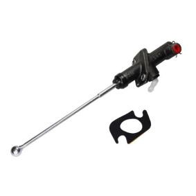 Comprar Cilindro maestro, embrague de TEXTAR 50006200 a bajo precio de 58,24 €