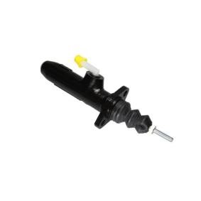 Comprar Cilindro maestro, embrague de TEXTAR 50009700 a bajo precio de 104,61 €