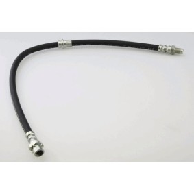 Comprar Cilindro maestro, embrague de TEXTAR 50024100 a bajo precio de 203,39 €