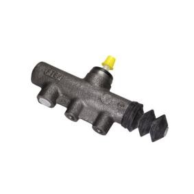 Comprar Cilindro maestro, embrague de TEXTAR 50008200 a bajo precio de 72,91 €