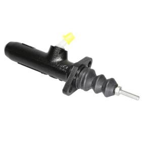 Comprar Cilindro maestro, embrague de TEXTAR 50009800 a bajo precio de 105,27 €