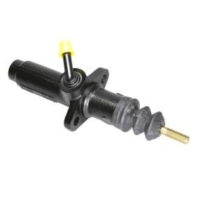 Comprar Cilindro maestro, embrague de TEXTAR 50018600 a bajo precio de 84,49 €