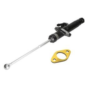 Comprar Cilindro maestro, embrague de TEXTAR 50000500 a bajo precio de 33,82 €