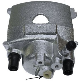 Comprar Cilindro maestro, embrague de TEXTAR 50007300 a bajo precio de 165,98 €