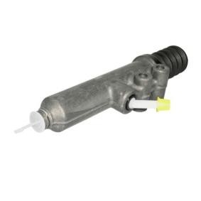 Køb Hovedcylinder, kobling af TEXTAR 50030100 til den lave pris 1050,33 DKK