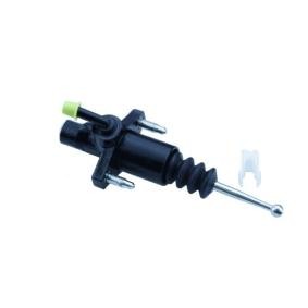Comprar Cilindro maestro, embrague de TEXTAR 50012500 a bajo precio de 103,81 €