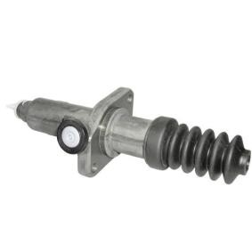 Køb Hovedcylinder, kobling af TEXTAR 50023800 til den lave pris 1095,57 DKK