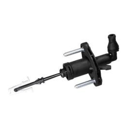Comprar Cilindro maestro, embrague de TEXTAR 50004500 a bajo precio de 108,97 €