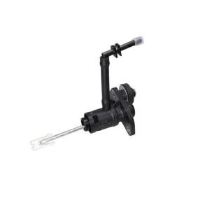 Comprar Cilindro maestro, embrague de TEXTAR 50016300 a bajo precio de 82,73 €