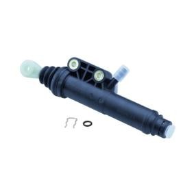 Comprar Cilindro maestro, embrague de TEXTAR 50012300 a bajo precio de 67,48 €