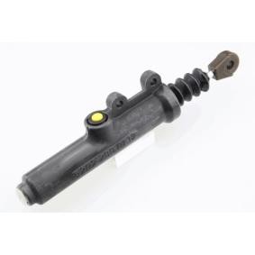 Comprar Cilindro maestro, embrague de TEXTAR 50020000 a bajo precio de 60,56 €