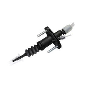 Comprar Cilindro maestro, embrague de TEXTAR 50004300 a bajo precio de 59,06 €