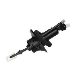 Comprar Cilindro maestro, embrague de TEXTAR 50015100 a bajo precio de 66,35 €