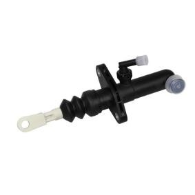 Comprar Cilindro maestro, embrague de TEXTAR 50013400 a bajo precio de 126,11 €