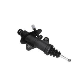 Comprar Cilindro maestro, embrague de TEXTAR 50011500 a bajo precio de 80,33 €
