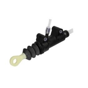 Comprar Cilindro maestro, embrague de TEXTAR 50014300 a bajo precio de 62,96 €