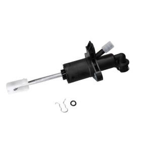 Comprar Cilindro maestro, embrague de TEXTAR 50003100 a bajo precio de 69,00 €