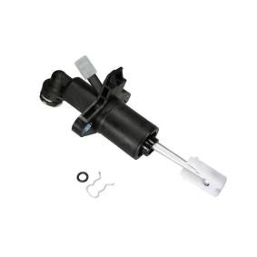 Comprar Cilindro maestro, embrague de TEXTAR 50003200 a bajo precio de 63,28 €