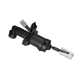 Comprar Cilindro maestro, embrague de TEXTAR 50003700 a bajo precio de 57,31 €