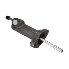 Kupplungsnehmerzylinder 52009800