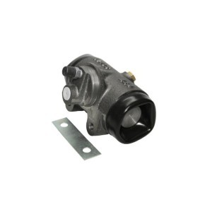 Achetez des Câble d'embrayage TEXTAR 58006400 à prix pour 33,80 €