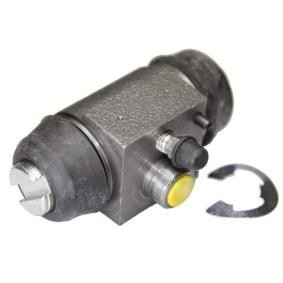 Achetez des Cylindre de roue TEXTAR 34039900 à prix pour 84,43 €