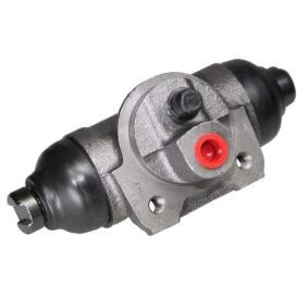 Achetez des Cylindre de roue TEXTAR 34026200 à prix pour 42,82 €