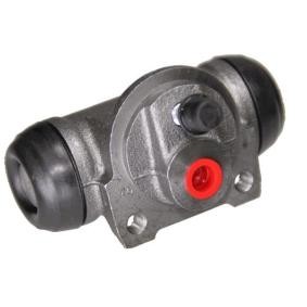 Comprar Cilindro de freno de rueda de TEXTAR 34026000 a bajo precio de 21,77 €