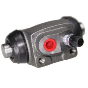 Achetez des Cylindre de roue TEXTAR 34037300 à prix pour 20,68 €