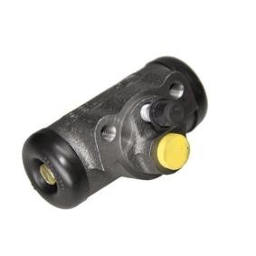 Achetez des Cylindre de roue TEXTAR 34021300 à prix pour 54,36 €