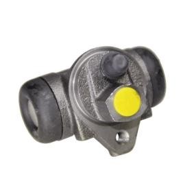 Achetez des Cylindre de roue TEXTAR 34029000 à prix pour 49,80 €