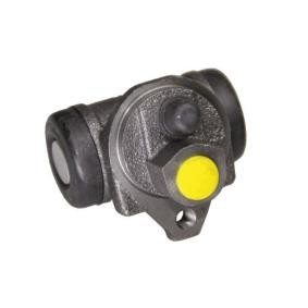 Achetez des Cylindre de roue TEXTAR 34017800 à prix pour 34,48 €