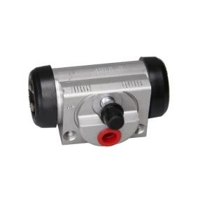 Achetez des Cylindre de roue TEXTAR 34010300 à prix pour 39,66 €