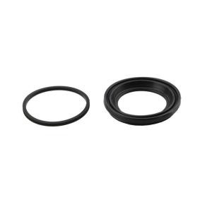Acquista Kit guarnizioni, Pinza freno a disco da TEXTAR 46009800 a buon mercato per soli 17,05 €