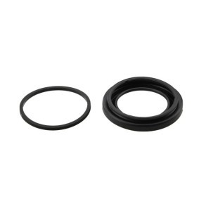 Acquista Kit guarnizioni, Pinza freno a disco da TEXTAR 46011500 a buon mercato per soli 11,90 €