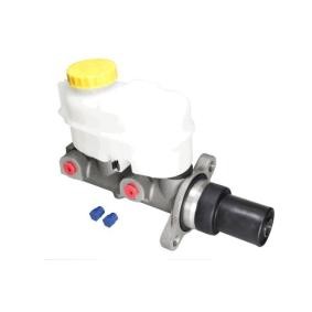 Comprar Cilindro principal de freno de TEXTAR 33040900 a bajo precio de 288,30 €
