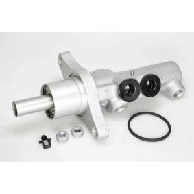 Comprar Cilindro principal de freno de TEXTAR 33044800 a bajo precio de 194,06 €