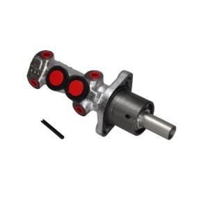 Comprar Cilindro principal de freno de TEXTAR 33034800 a bajo precio de 213,65 €