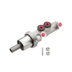 Comprar Cilindro principal de freno de TEXTAR 33028300 a bajo precio de 165,07 €