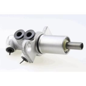 Comprar Cilindro principal de freno de TEXTAR 33060700 a bajo precio de 200,12 €