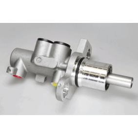 Comprar Cilindro principal de freno de TEXTAR 33056500 a bajo precio de 214,68 €