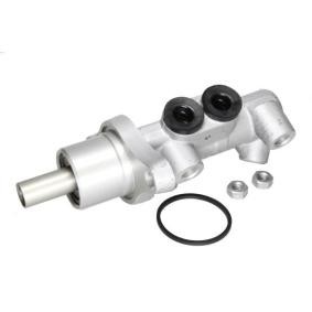 Comprar Cilindro principal de freno de TEXTAR 33040300 a bajo precio de 133,70 €