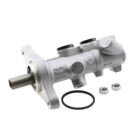 Comprar Cilindro principal de freno de TEXTAR 33028700 a bajo precio de 203,14 €