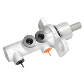 Comprar Cilindro principal de freno de TEXTAR 33040200 a bajo precio de 175,28 €