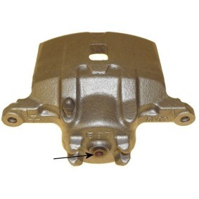 Comprar Cilindro principal de freno de TEXTAR 33058100 a bajo precio de 237,71 €