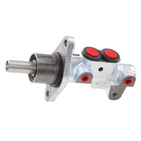 Comprar Cilindro principal de freno de TEXTAR 33026800 a bajo precio de 203,25 €