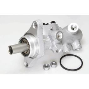 Comprar Cilindro principal de freno de TEXTAR 33057200 a bajo precio de 136,64 €