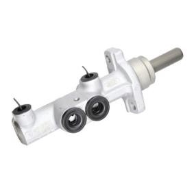 Comprar Cilindro principal de freno de TEXTAR 33018800 a bajo precio de 82,00 €