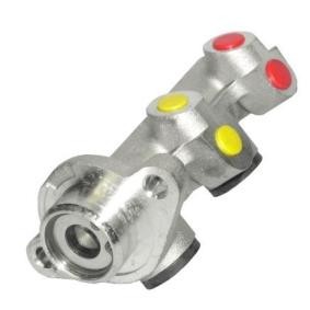 Comprar Cilindro principal de freno de TEXTAR 33015300 a bajo precio de 170,21 €