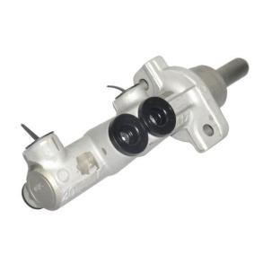 Comprar Cilindro principal de freno de TEXTAR 33016800 a bajo precio de 112,74 €